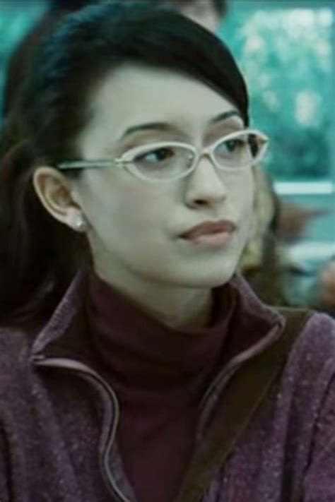 angela twilight|Christian Serratos .